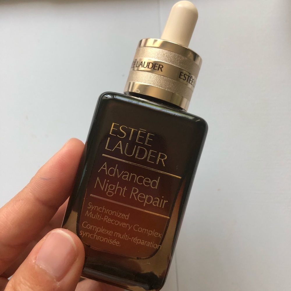 Estée Lauder Advanced Night Repair